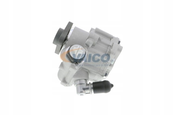 Steering Wheel Assist Pump VAICO V20 7068 for BMW 3 Sedan E46 5 Sedan