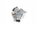 Steering Wheel Assist Pump VAICO V20 7068 for BMW 3 Sedan E46 5 Sedan Catalog number of the part V20 7068