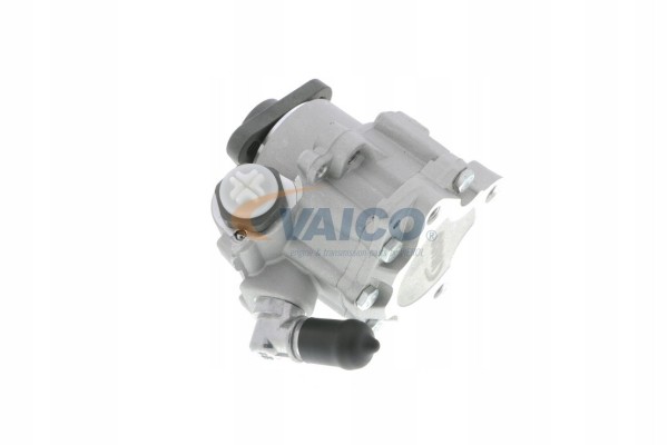 Steering Wheel Assist Pump VAICO V20 7068 for BMW 3 Sedan E46 5 Sedan Catalog number of the part V20 7068