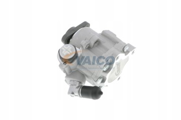 Steering Wheel Assist Pump VAICO V20 7068 for BMW 3 Sedan E46 5 Sedan Catalog number of the part V20 7068