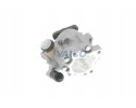 Steering Wheel Assist Pump VAICO V20 7068 for BMW 3 Sedan E46 5 Sedan Catalog number of the original 32411094098 32411092742 109