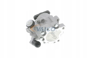 Steering Wheel Assist Pump VAICO V20 7068 for BMW 3 Sedan E46 5 Sedan Catalog number of the original 32411094098 32411092742 109