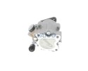 Steering Wheel Assist Pump VAICO V20 7068 for BMW 3 Sedan E46 5 Sedan Car type passenger cars