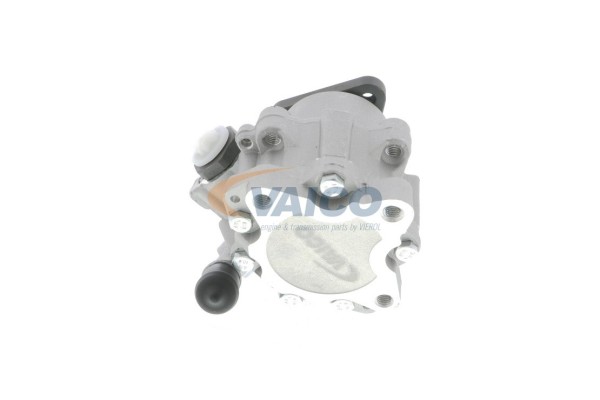 Steering Wheel Assist Pump VAICO V20 7068 for BMW 3 Sedan E46 5 Sedan Car type passenger cars
