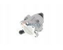 Steering Wheel Assist Pump VAICO V20 7068 for BMW 3 Sedan E46 5 Sedan Catalog number of substitutes ERA Benelux SP85069 SPIDAN 5