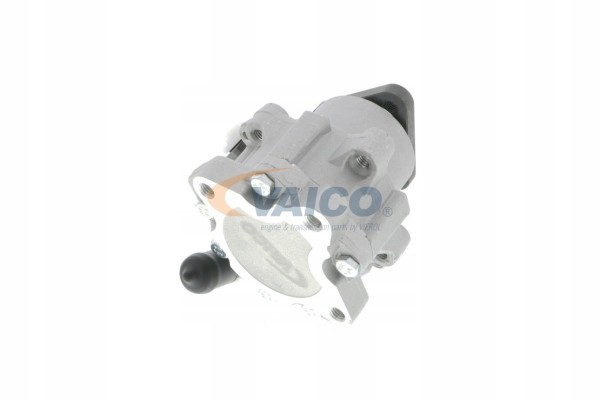 Steering Wheel Assist Pump VAICO V20 7068 for BMW 3 Sedan E46 5 Sedan Catalog number of substitutes ERA Benelux SP85069 SPIDAN 5