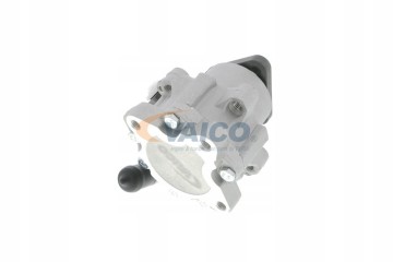 Steering Wheel Assist Pump VAICO V20 7068 for BMW 3 Sedan E46 5 Sedan Catalog number of substitutes ERA Benelux SP85069 SPIDAN 5