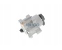 Steering Wheel Assist Pump VAICO V20 7068 for BMW 3 Sedan E46 5 Sedan Part manufacturer Vaico