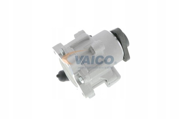 Steering Wheel Assist Pump VAICO V20 7068 for BMW 3 Sedan E46 5 Sedan Part manufacturer Vaico