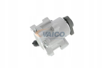 Steering Wheel Assist Pump VAICO V20 7068 for BMW 3 Sedan E46 5 Sedan Part manufacturer Vaico