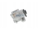 Steering Wheel Assist Pump VAICO V20 7068 for BMW 3 Sedan E46 5 Sedan EAN GTIN 4046001249082