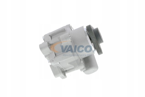 Steering Wheel Assist Pump VAICO V20 7068 for BMW 3 Sedan E46 5 Sedan EAN GTIN 4046001249082