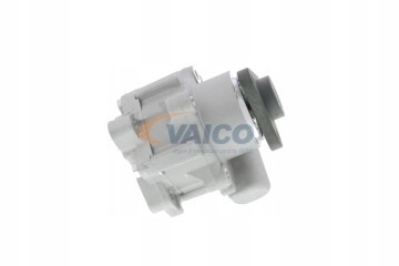 Steering Wheel Assist Pump VAICO V20 7068 for BMW 3 Sedan E46 5 Sedan EAN GTIN 4046001249082