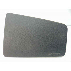 AIRBAG DELANTERO DERECHO MAZDA 6 BERLINA (GG)
