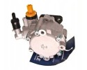 Power steering pump MEYLE 214 631 0009