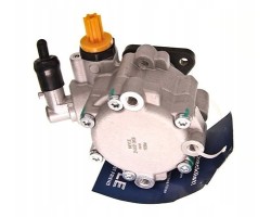 Power steering pump MEYLE 214 631 0009