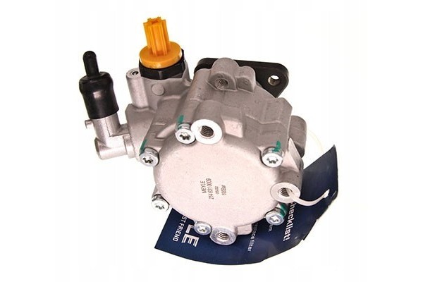 Power steering pump MEYLE 214 631 0009