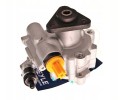 Power steering pump MEYLE 214 631 0009 Part manufacturer Meyle