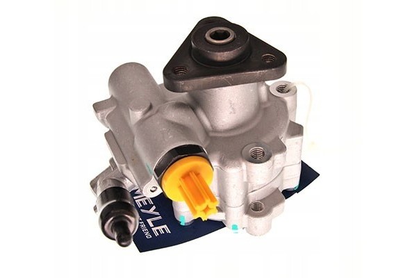 Power steering pump MEYLE 214 631 0009 Part manufacturer Meyle