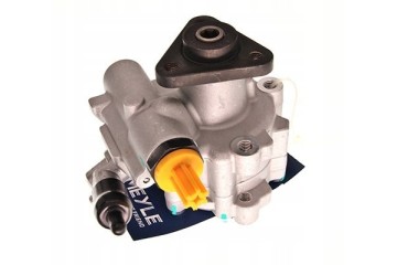 Power steering pump MEYLE 214 631 0009 Part manufacturer Meyle