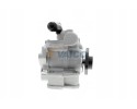 Steering Wheel Assist Pump VAICO V30 1835 fits MERCEDES BENZ CLK