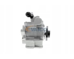 Steering Wheel Assist Pump VAICO V30 1835 fits MERCEDES BENZ CLK