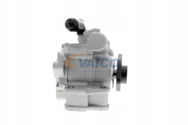 Steering Wheel Assist Pump VAICO V30 1835 fits MERCEDES BENZ CLK