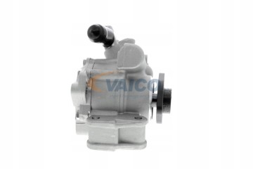Steering Wheel Assist Pump VAICO V30 1835 fits MERCEDES BENZ CLK