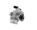 Steering Wheel Assist Pump VAICO V30 1835 fits MERCEDES BENZ CLK Catalog number of the part V30 1835