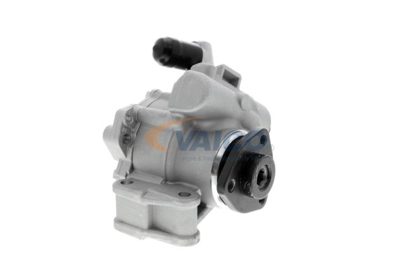 Steering Wheel Assist Pump VAICO V30 1835 fits MERCEDES BENZ CLK Catalog number of the part V30 1835