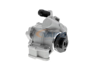 Steering Wheel Assist Pump VAICO V30 1835 fits MERCEDES BENZ CLK Catalog number of the part V30 1835