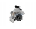 Steering Wheel Assist Pump VAICO V30 1835 fits MERCEDES BENZ CLK Catalog number of the original 0024669301 VAV30 1835 0024669301