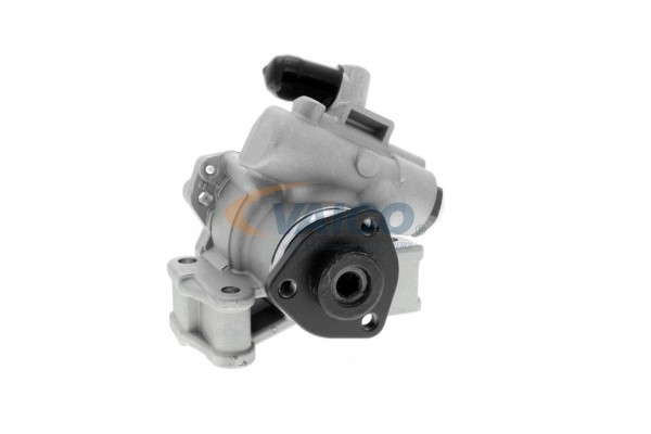 Steering Wheel Assist Pump VAICO V30 1835 fits MERCEDES BENZ CLK Catalog number of the original 0024669301 VAV30 1835 0024669301