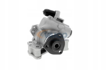 Steering Wheel Assist Pump VAICO V30 1835 fits MERCEDES BENZ CLK Catalog number of the original 0024669301 VAV30 1835 0024669301