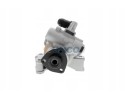 Steering Wheel Assist Pump VAICO V30 1835 fits MERCEDES BENZ CLK Car type passenger cars