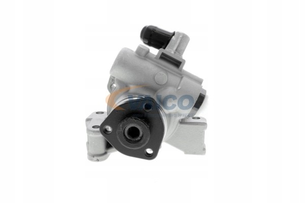 Steering Wheel Assist Pump VAICO V30 1835 fits MERCEDES BENZ CLK Car type passenger cars