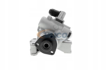 Steering Wheel Assist Pump VAICO V30 1835 fits MERCEDES BENZ CLK Car type passenger cars