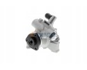 Steering Wheel Assist Pump VAICO V30 1835 fits MERCEDES BENZ CLK Catalog number of substitutes LAUBER 55 1031 SPIDAN 53982 OPTIM