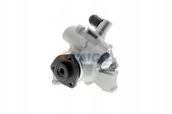 Steering Wheel Assist Pump VAICO V30 1835 fits MERCEDES BENZ CLK Catalog number of substitutes LAUBER 55 1031 SPIDAN 53982 OPTIM