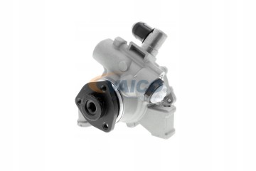 Steering Wheel Assist Pump VAICO V30 1835 fits MERCEDES BENZ CLK Catalog number of substitutes LAUBER 55 1031 SPIDAN 53982 OPTIM