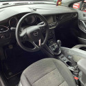 OPEL ASTRA K BERLINA 5P Dynamic