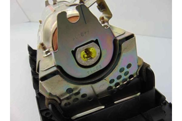  AIRBAG DELANTERO DERECHO MAZDA 6 BERLINA (GG) 2.0 CRTD 120 Active (5-ptas.) 2004 187596 MAZDA - 1