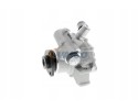 Steering Wheel Assist Pump VAICO V30 1835 fits MERCEDES BENZ CLK Part manufacturer Vaico