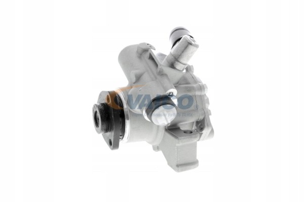 Steering Wheel Assist Pump VAICO V30 1835 fits MERCEDES BENZ CLK Part manufacturer Vaico