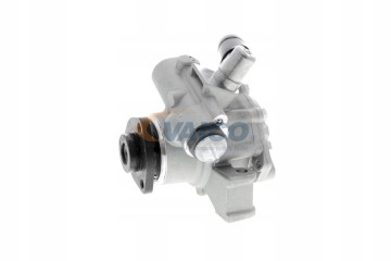 Steering Wheel Assist Pump VAICO V30 1835 fits MERCEDES BENZ CLK Part manufacturer Vaico