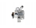 Steering Wheel Assist Pump VAICO V30 1835 fits MERCEDES BENZ CLK EAN GTIN 4046001591280