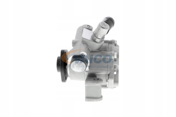 Steering Wheel Assist Pump VAICO V30 1835 fits MERCEDES BENZ CLK EAN GTIN 4046001591280