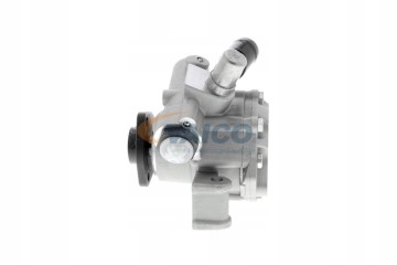 Steering Wheel Assist Pump VAICO V30 1835 fits MERCEDES BENZ CLK EAN GTIN 4046001591280