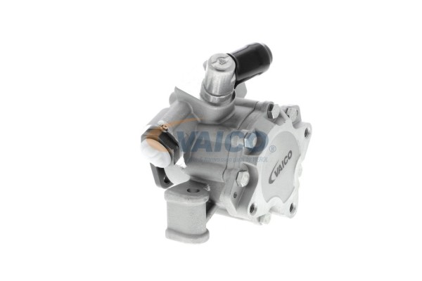 Vaico V30-1835 Bomba hidráulica para sistema de dirección