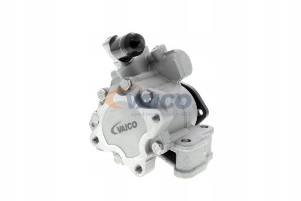 Vaico V30-1835 Bomba hidráulica para sistema de dirección